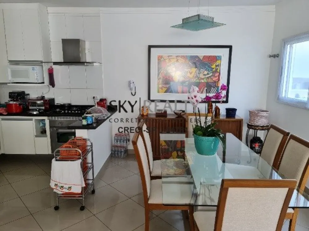 Sobrado, 3 quartos, 79 m² - Foto 24