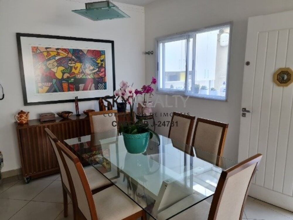 Sobrado, 3 quartos, 79 m² - Foto 6