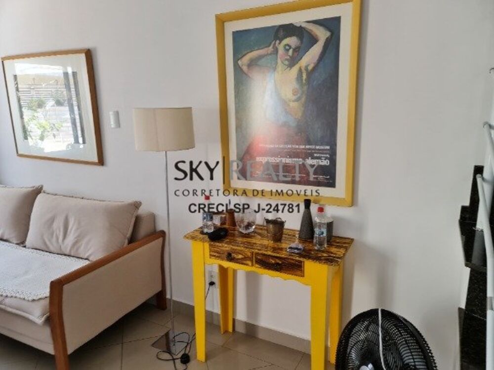 Sobrado, 3 quartos, 79 m² - Foto 4