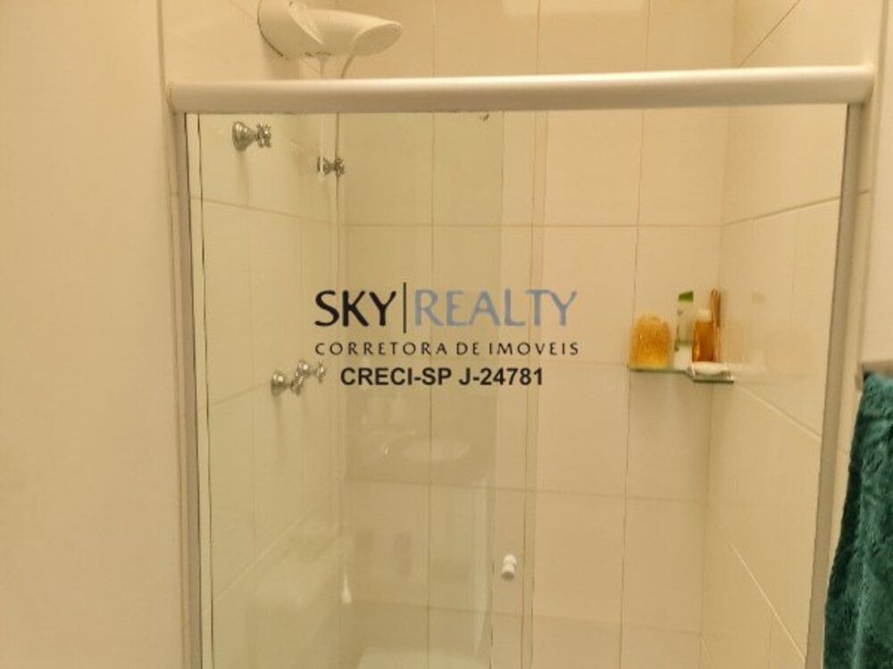 Sobrado, 3 quartos, 79 m² - Foto 13