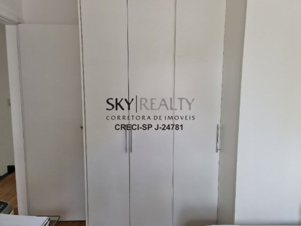 Sobrado, 3 quartos, 79 m² - Foto 18