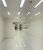 Loja-Salão, 140 m² - Foto 5