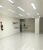 Loja-Salão, 140 m² - Foto 3