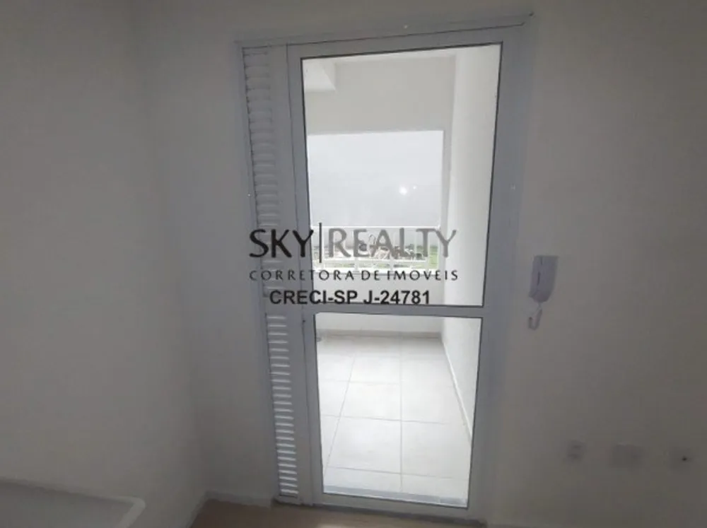 Apartamento, 1 quarto, 29 m² - Foto 4