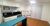 Apartamento, 1 quarto, 37 m² - Foto 1