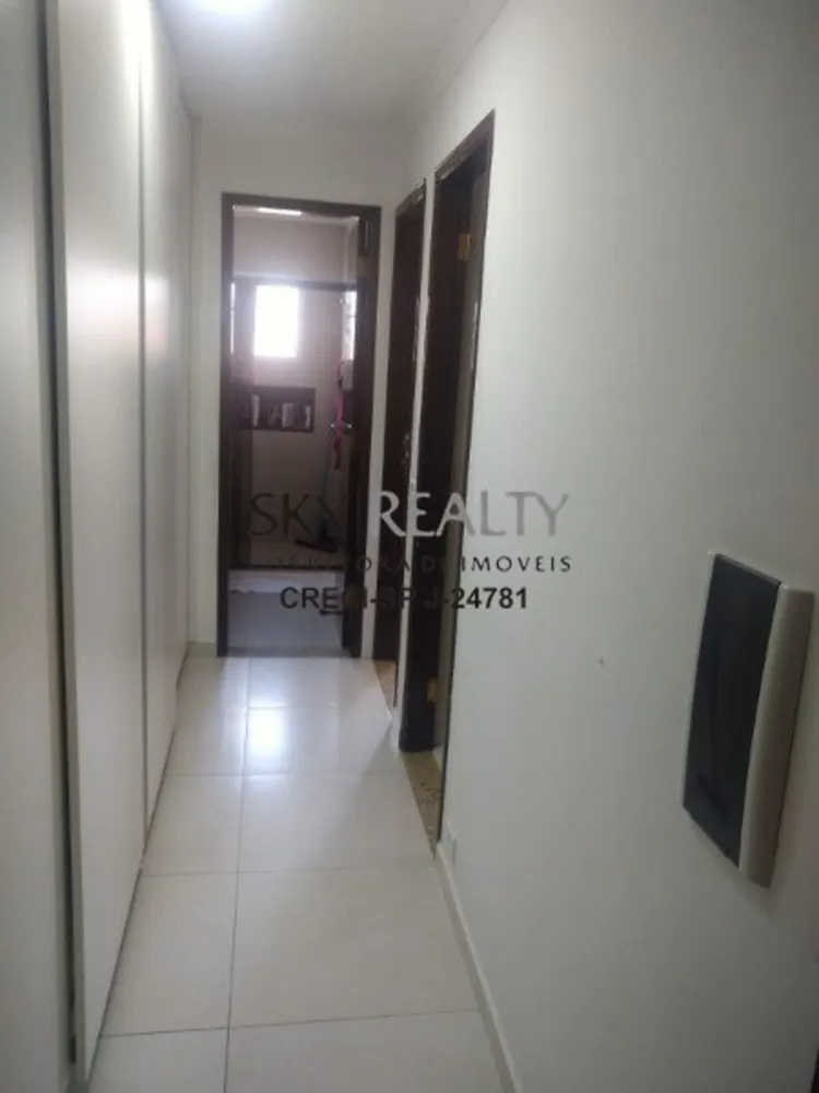Apartamento, 2 quartos, 70 m² - Foto 11