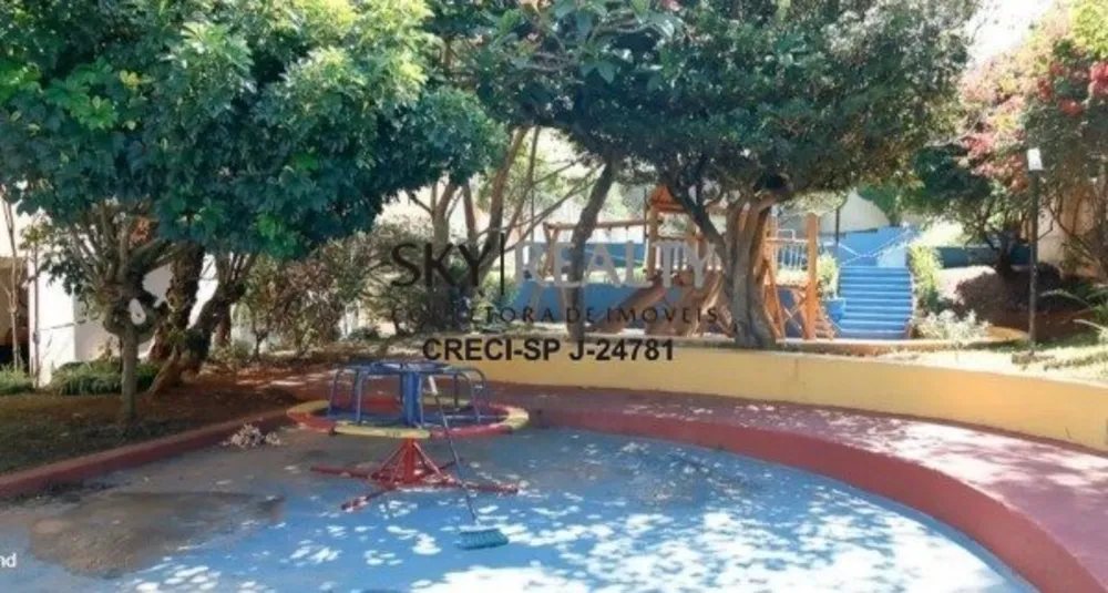 Apartamento, 2 quartos, 70 m² - Foto 18