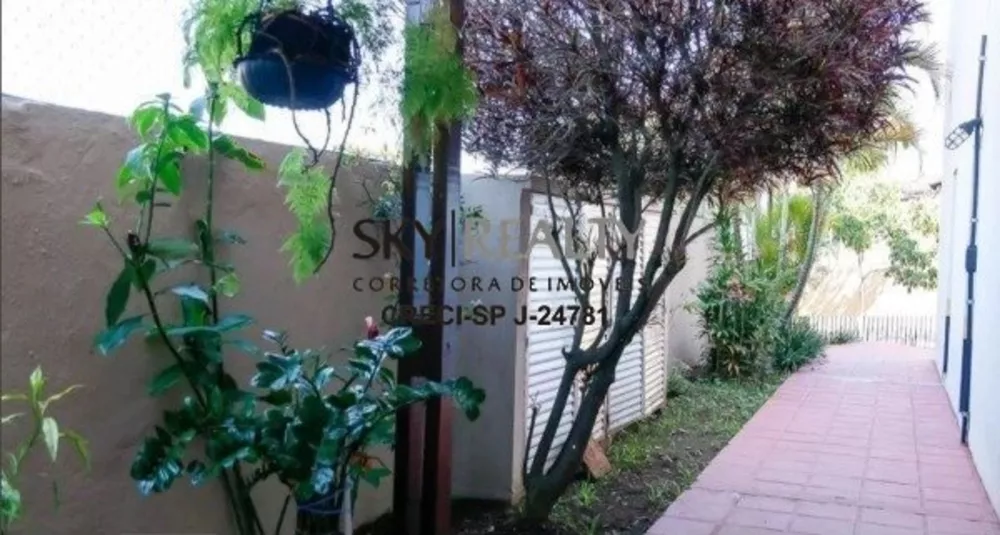 Apartamento, 2 quartos, 70 m² - Foto 11
