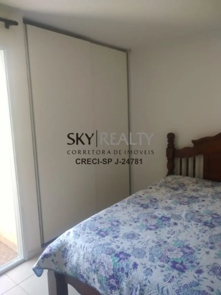 Apartamento, 2 quartos, 70 m² - Foto 10