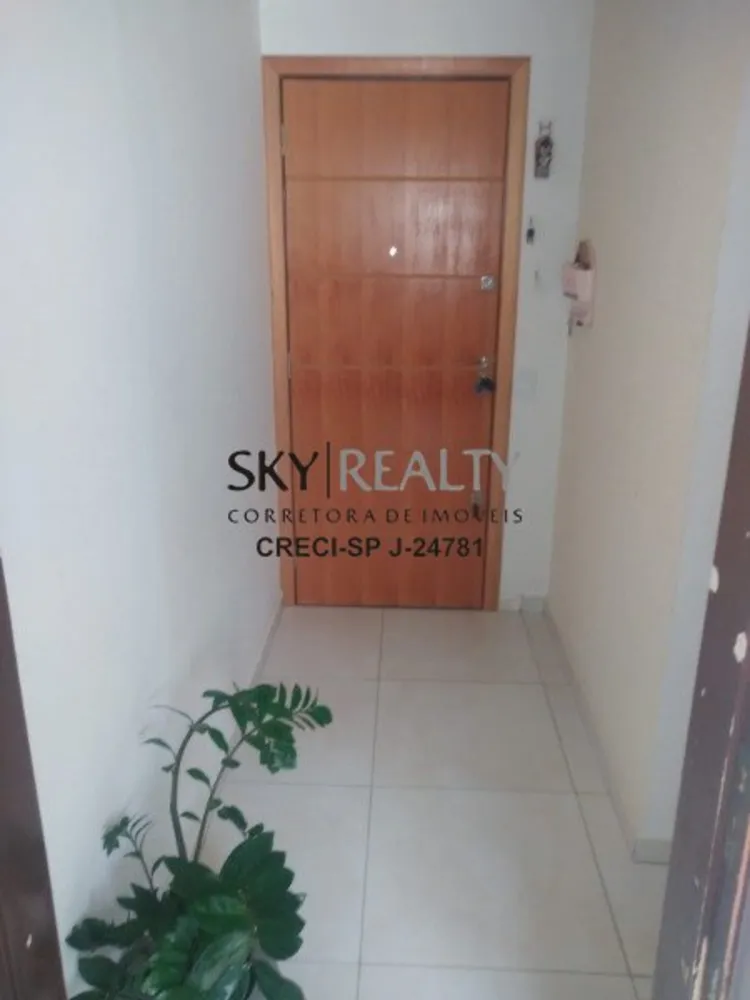 Apartamento, 2 quartos, 70 m² - Foto 9
