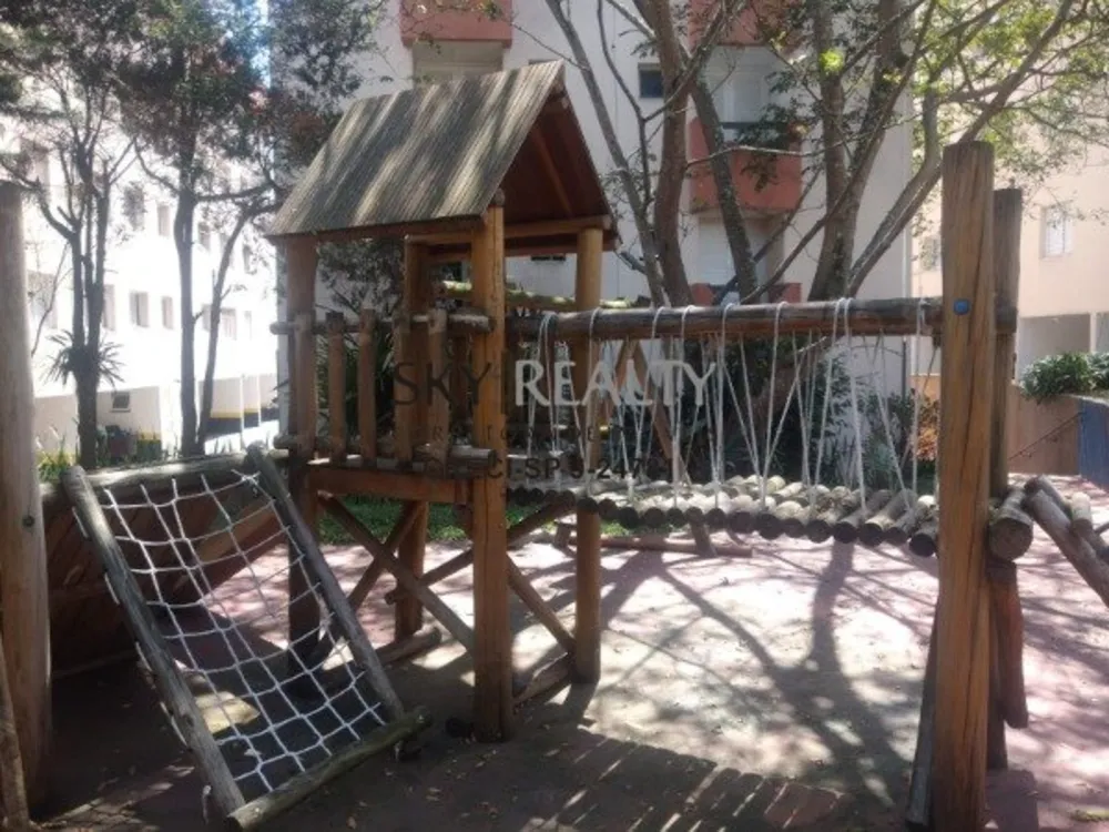 Apartamento, 2 quartos, 70 m² - Foto 19