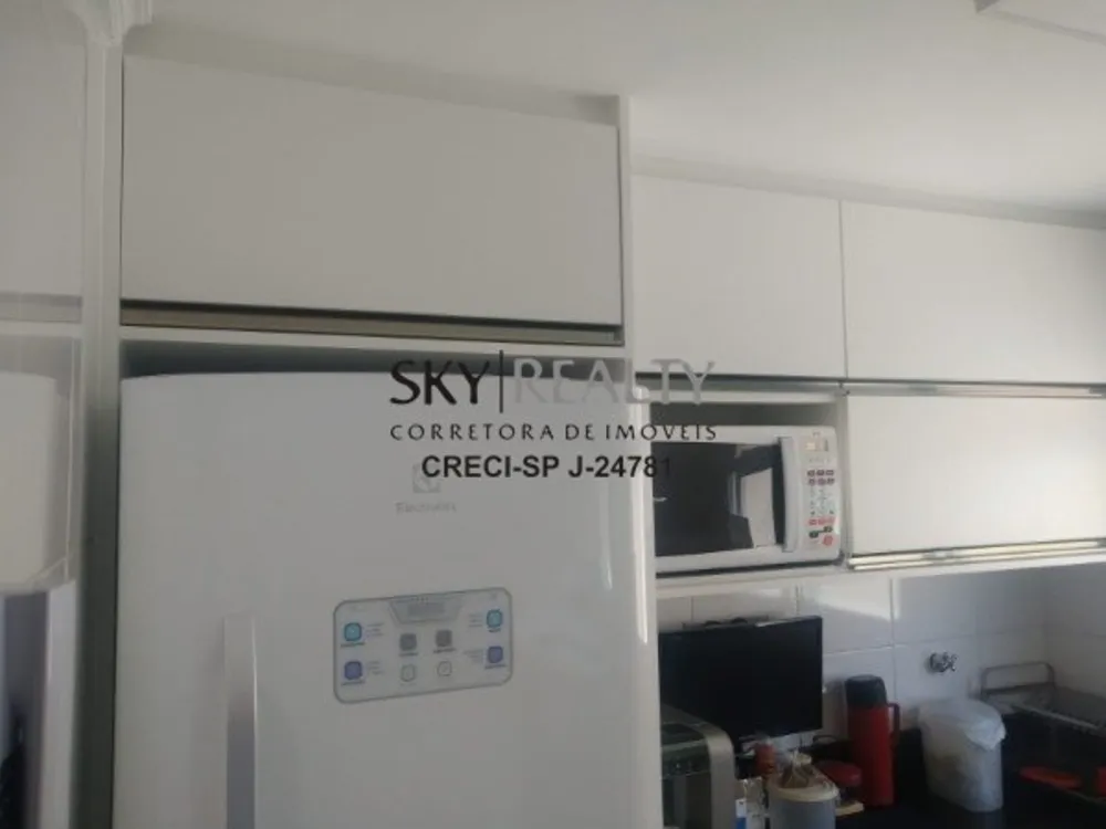 Apartamento, 2 quartos, 70 m² - Foto 12
