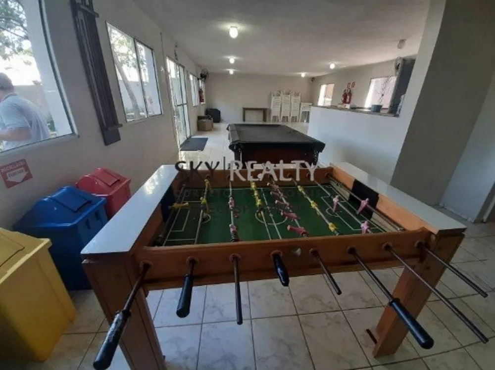 Apartamento, 2 quartos, 49 m² - Foto 9