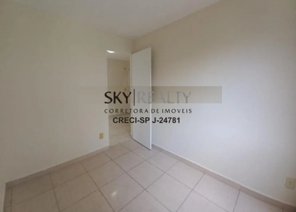 Apartamento, 2 quartos, 49 m² - Foto 16