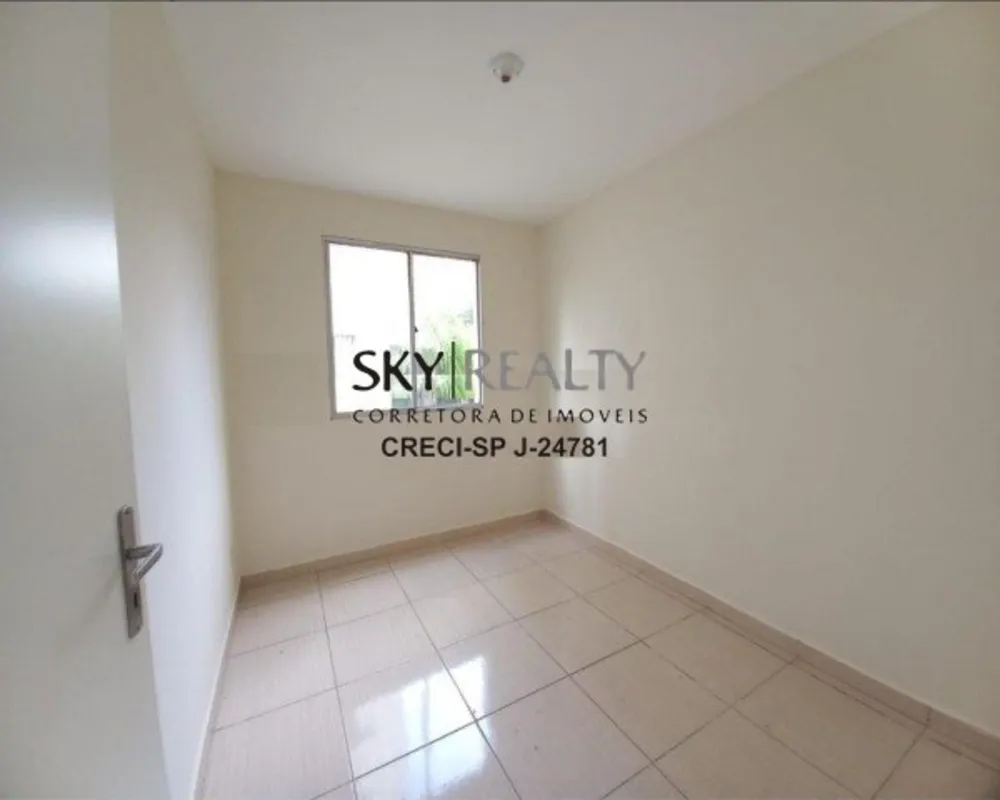 Apartamento, 2 quartos, 49 m² - Foto 14