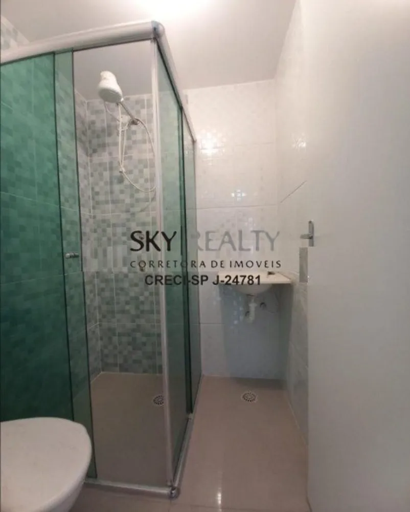 Apartamento, 2 quartos, 49 m² - Foto 13