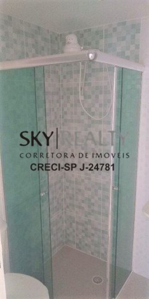 Apartamento, 2 quartos, 49 m² - Foto 4
