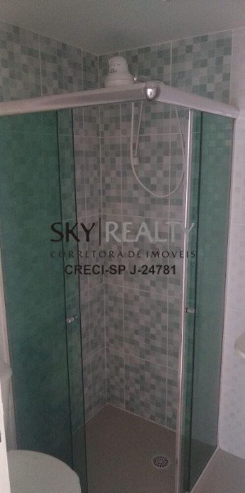 Apartamento, 2 quartos, 49 m² - Foto 5