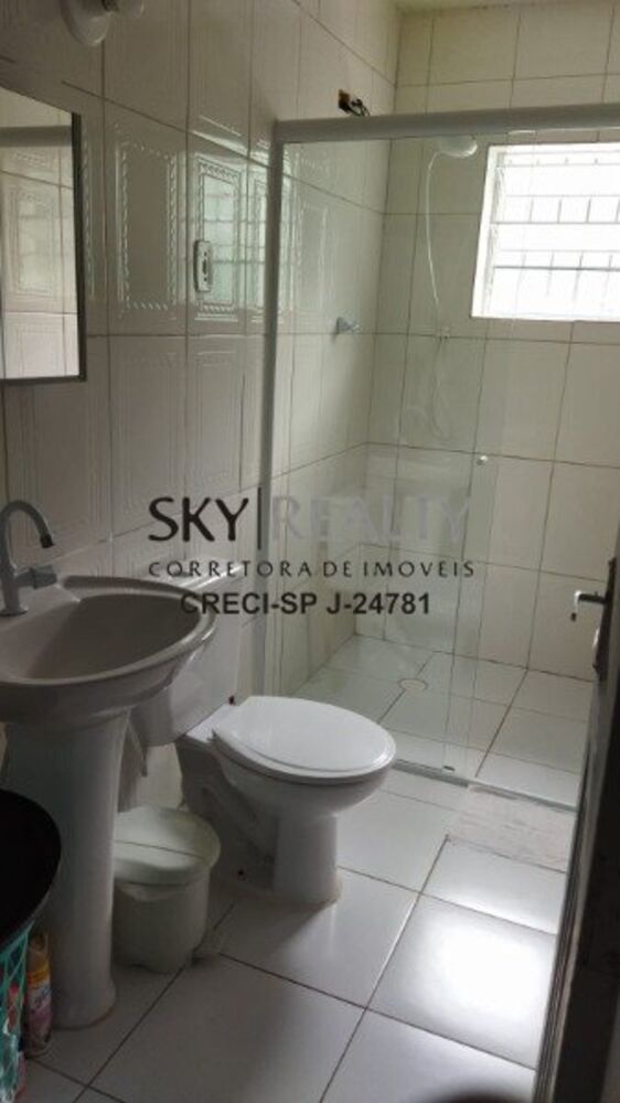 Sobrado, 3 quartos, 128 m² - Foto 7