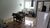 Sobrado, 3 quartos, 128 m² - Foto 1
