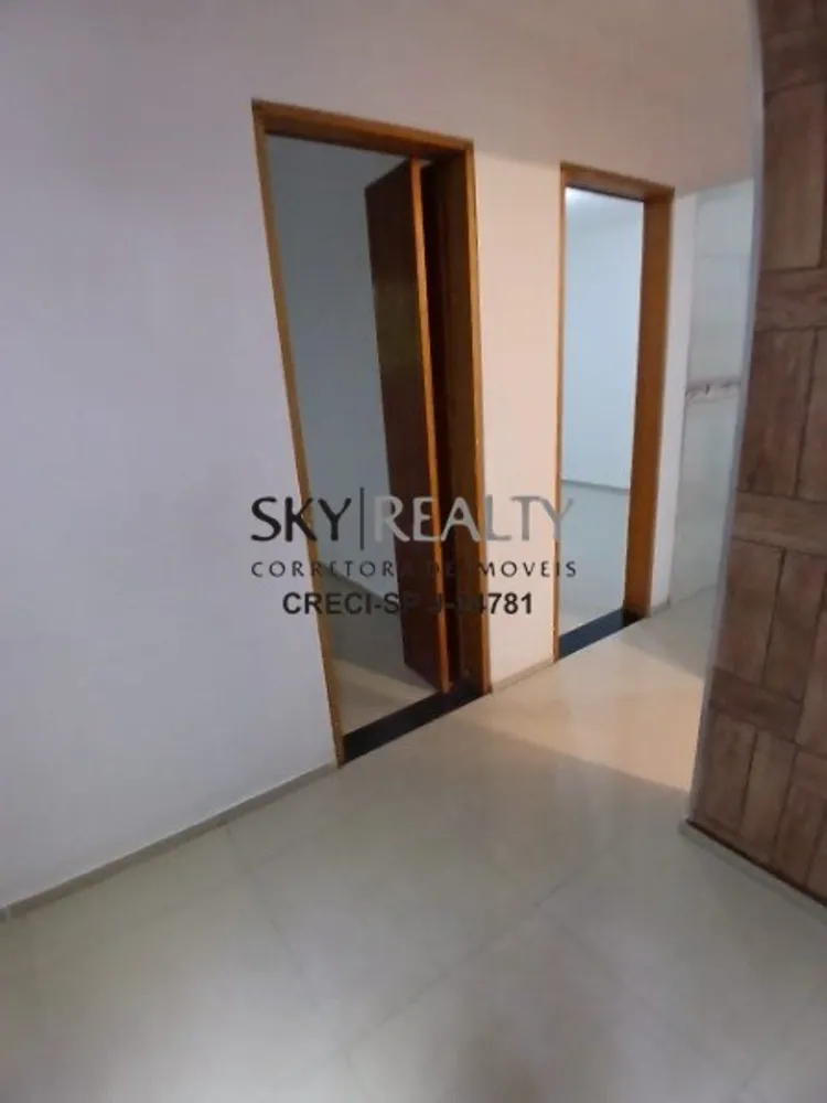 Apartamento, 2 quartos, 48 m² - Foto 14