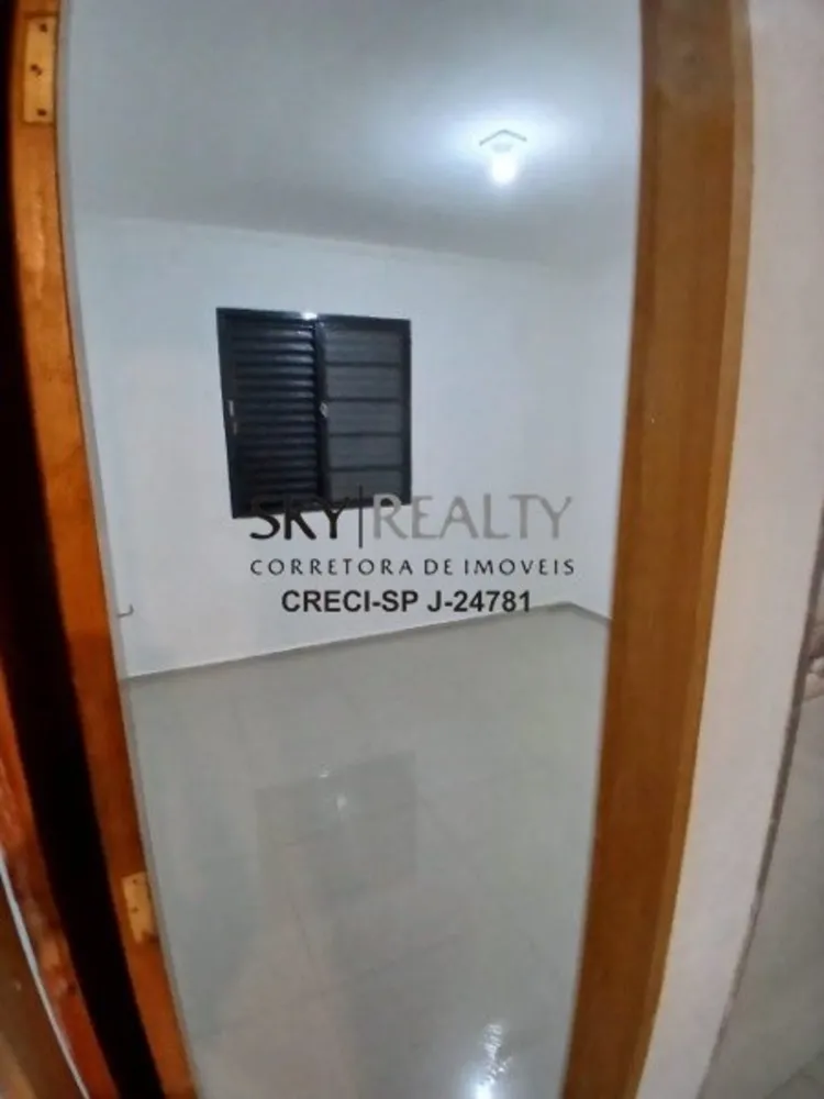 Apartamento, 2 quartos, 48 m² - Foto 8
