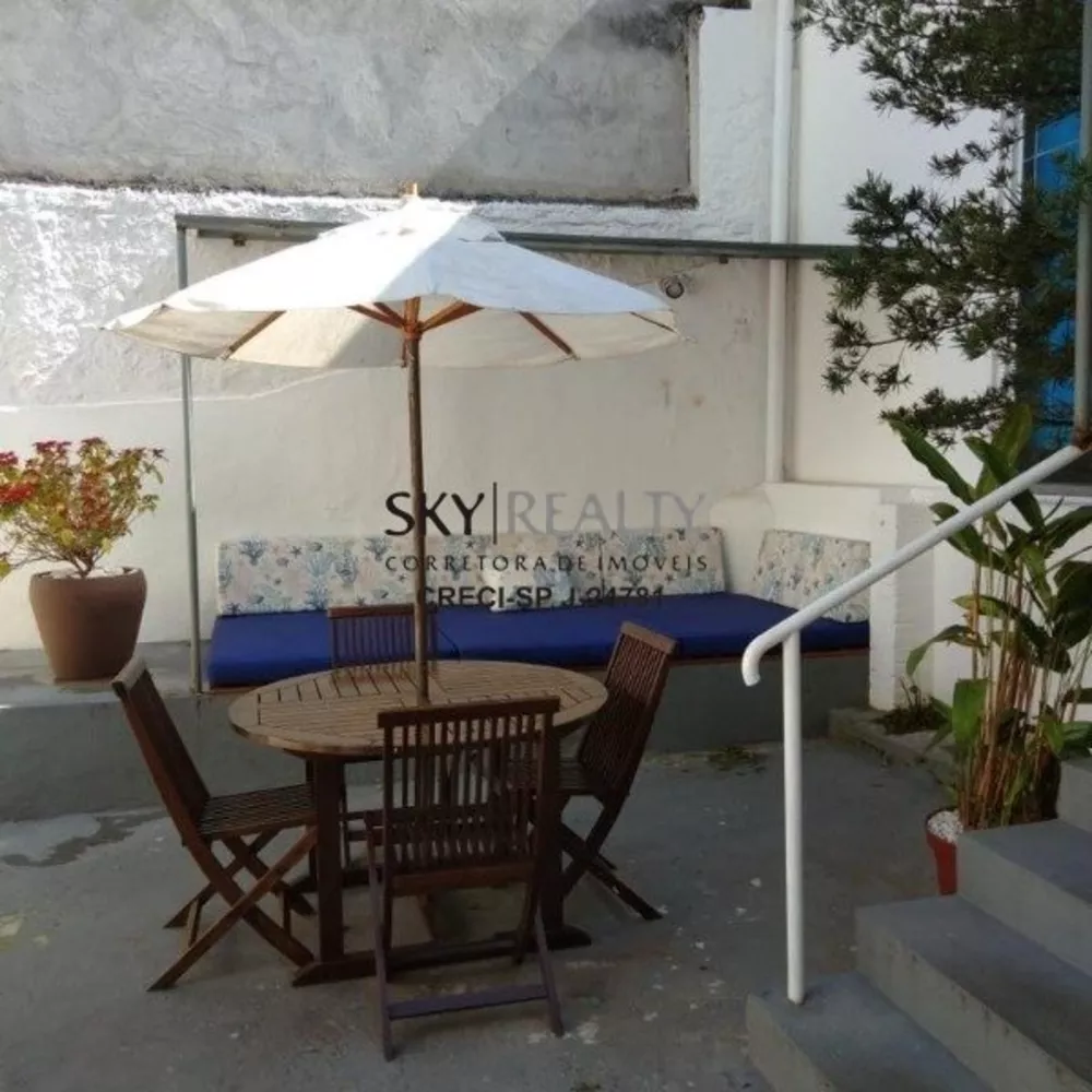 Loja-Salão, 250 m² - Foto 4