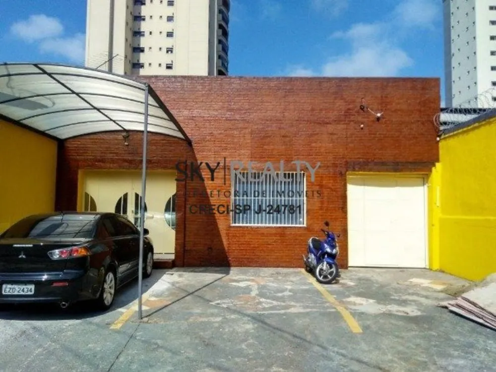 Loja-Salão, 250 m² - Foto 19