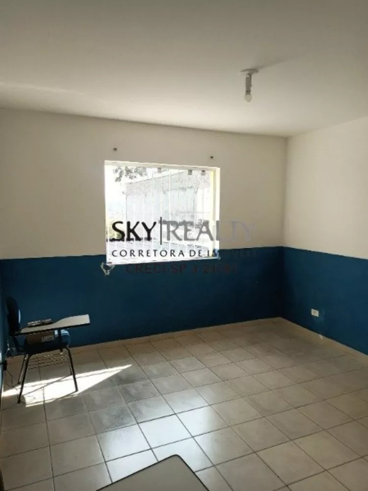 Loja-Salão, 250 m² - Foto 1