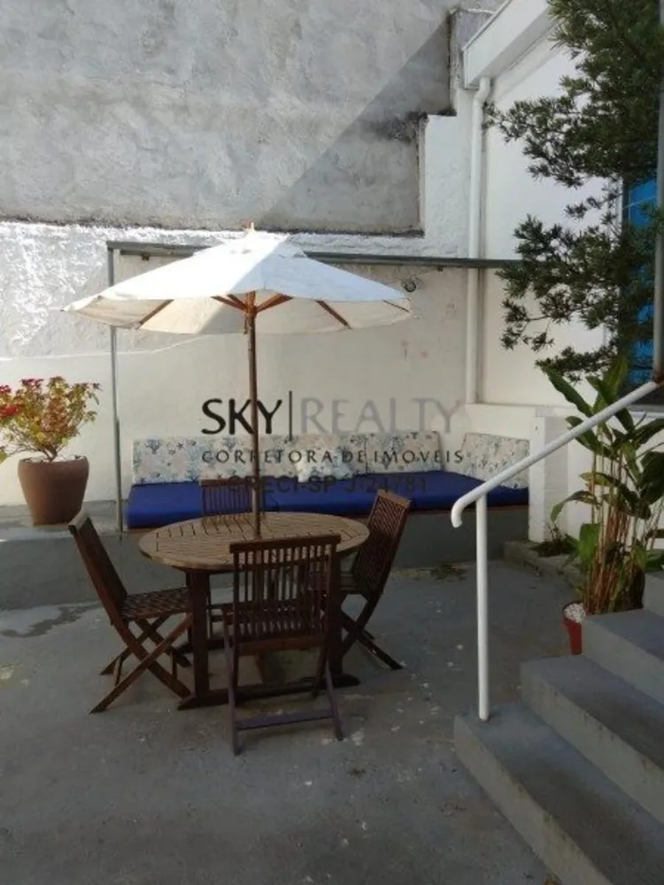 Loja-Salão, 250 m² - Foto 13