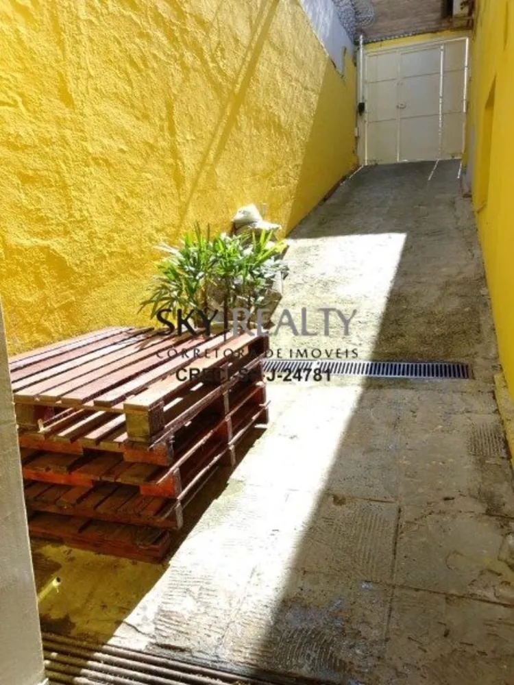 Loja-Salão, 250 m² - Foto 12