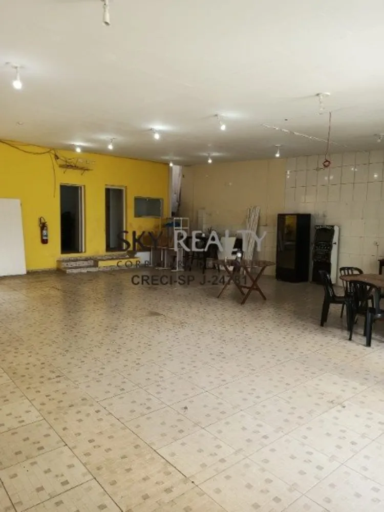 Loja-Salão, 250 m² - Foto 16