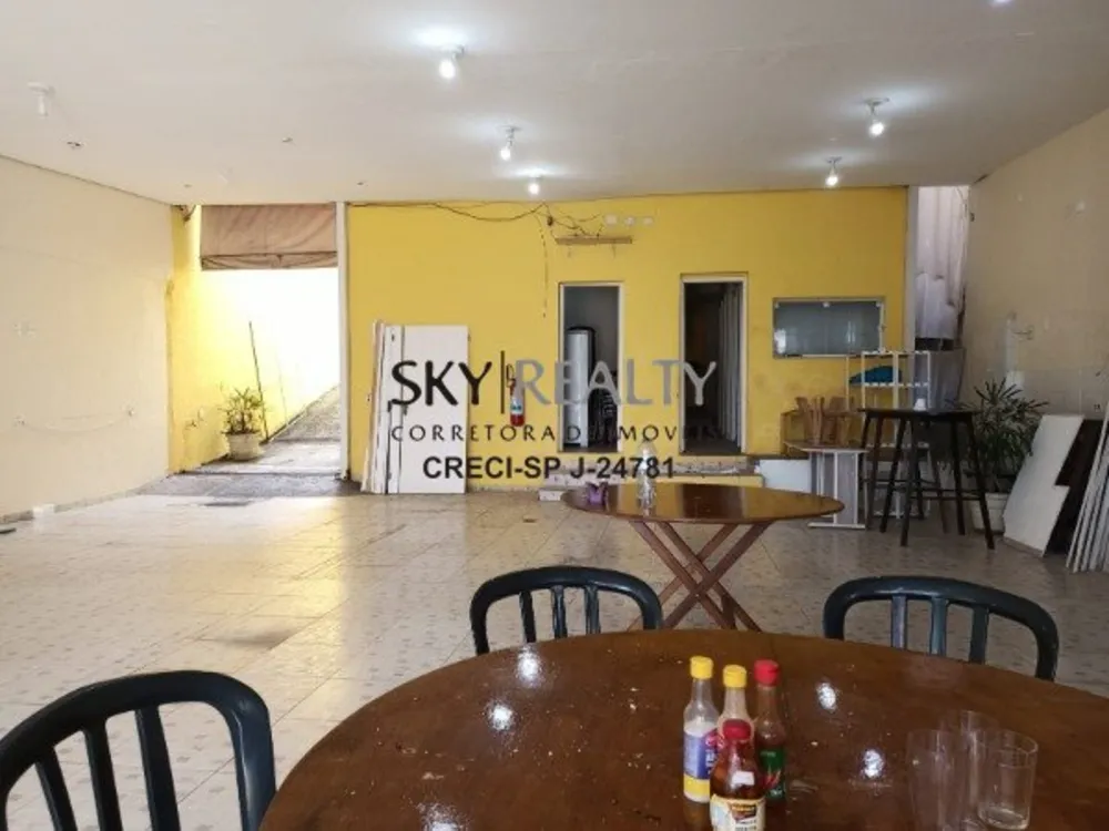 Loja-Salão, 250 m² - Foto 18