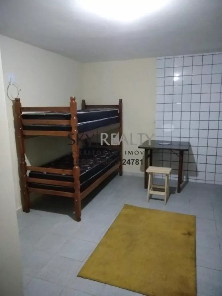 Loja-Salão, 250 m² - Foto 2