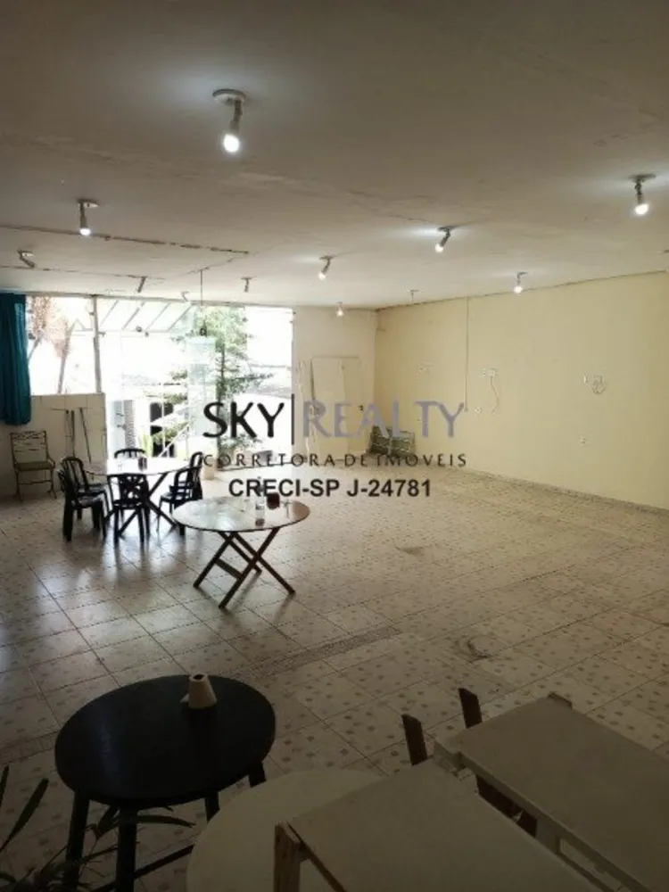 Loja-Salão, 250 m² - Foto 9