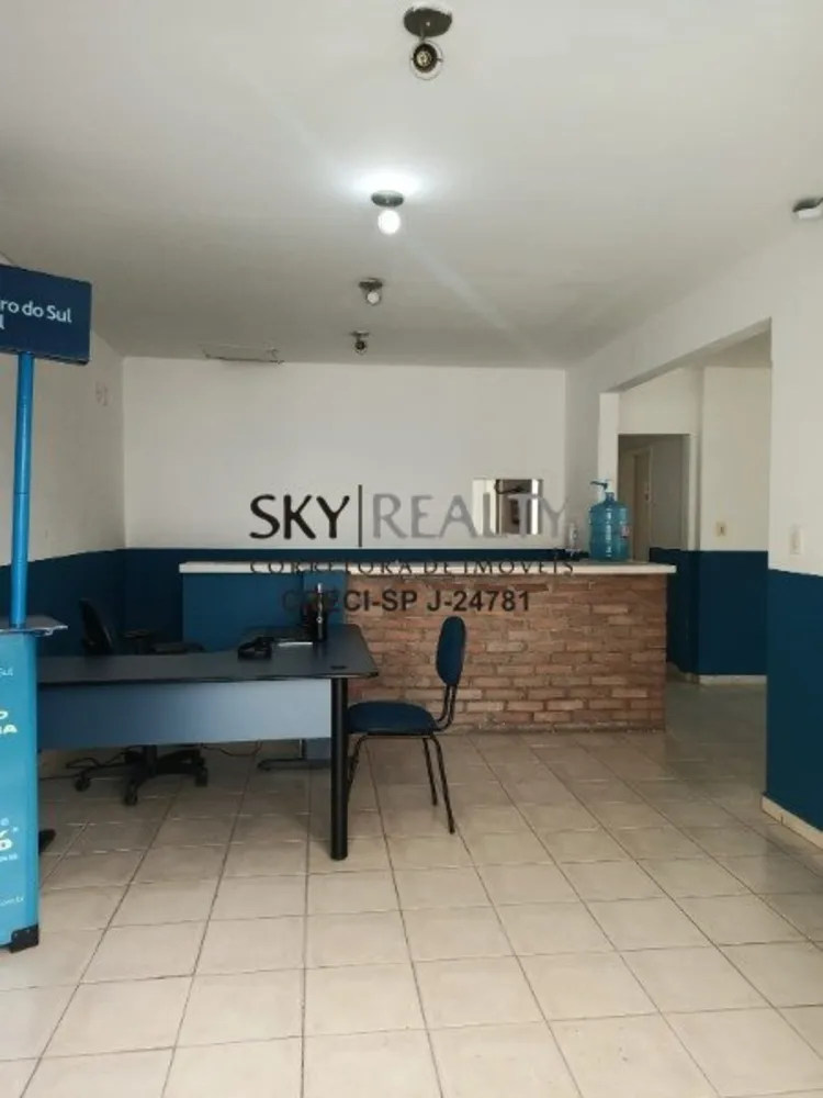 Loja-Salão, 250 m² - Foto 10