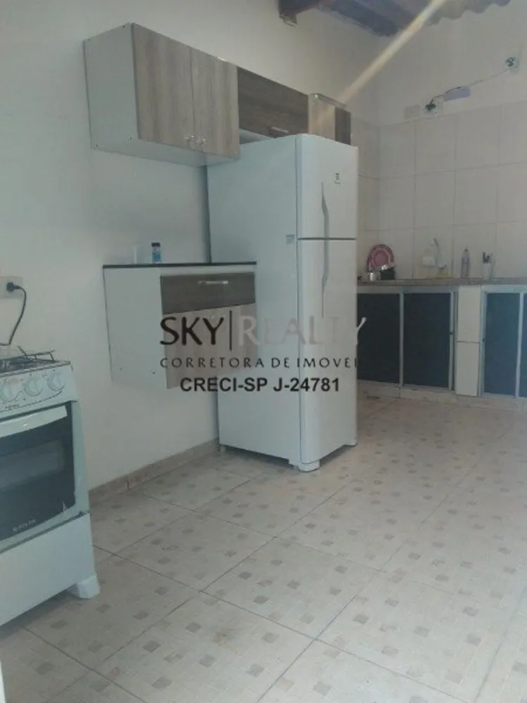 Loja-Salão, 250 m² - Foto 20