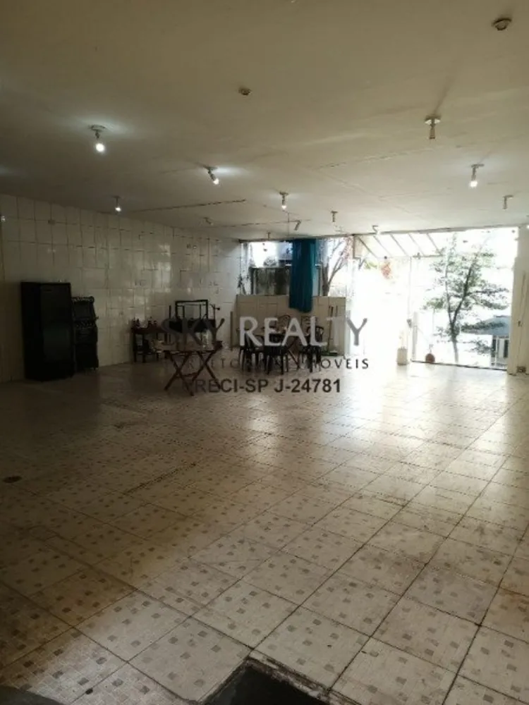 Loja-Salão, 250 m² - Foto 17