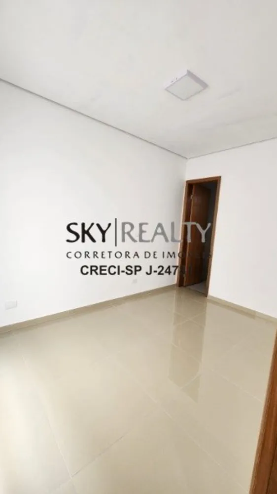 Apartamento, 1 quarto, 24 m² - Foto 6