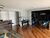 Apartamento, 3 quartos, 147 m² - Foto 2
