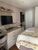 Apartamento, 3 quartos, 147 m² - Foto 5