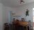 Apartamento, 3 quartos, 98 m² - Foto 3