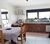 Apartamento, 3 quartos, 98 m² - Foto 20