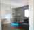 Apartamento, 3 quartos, 98 m² - Foto 4