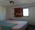 Apartamento, 3 quartos, 98 m² - Foto 17