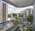 Apartamento, 3 quartos, 98 m² - Foto 5
