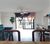 Apartamento, 3 quartos, 98 m² - Foto 1