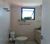 Apartamento, 3 quartos, 98 m² - Foto 12