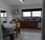 Apartamento, 3 quartos, 98 m² - Foto 19