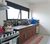 Apartamento, 3 quartos, 98 m² - Foto 18